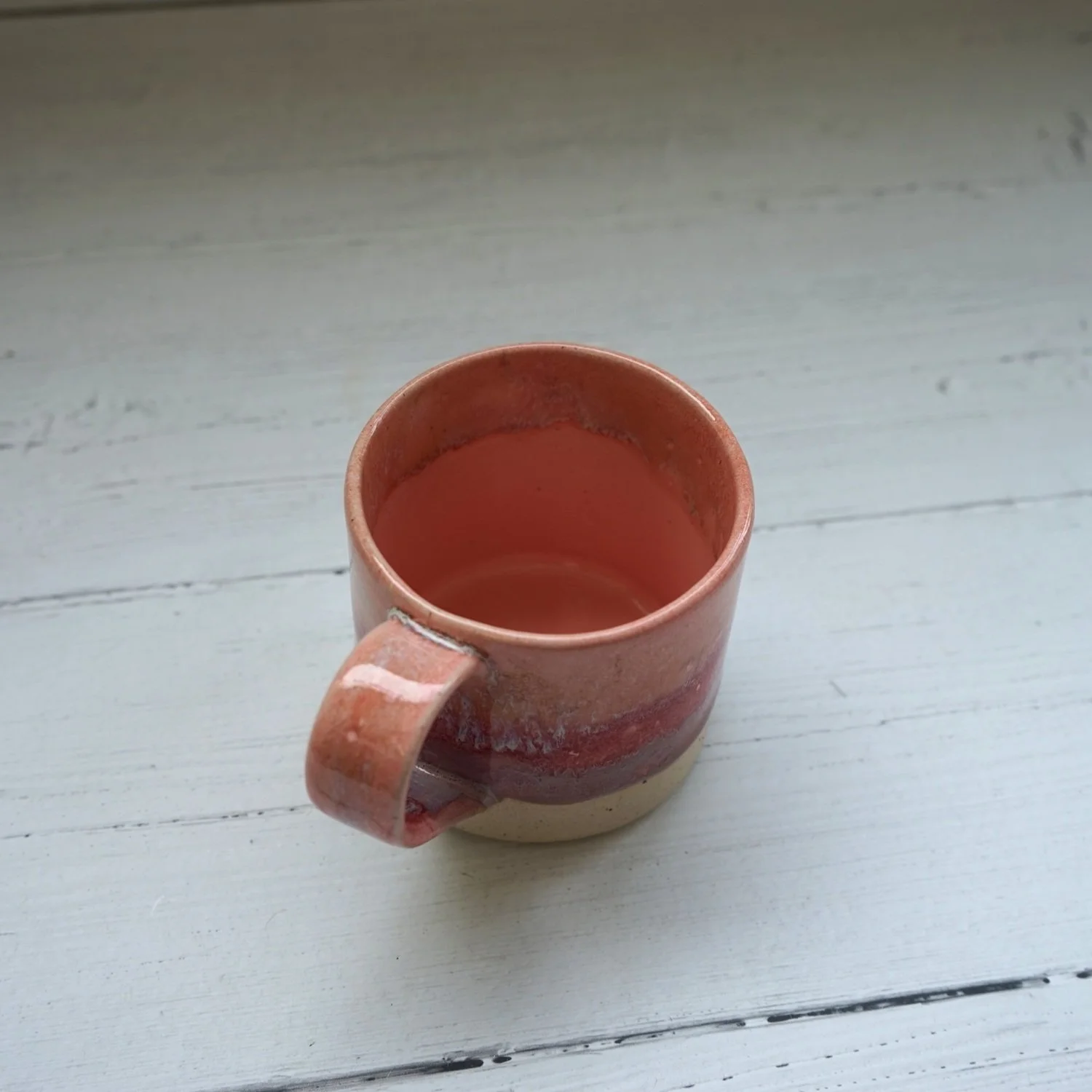megan-louise-ceramics-handmade-ceramic-coffee-cup.jpg