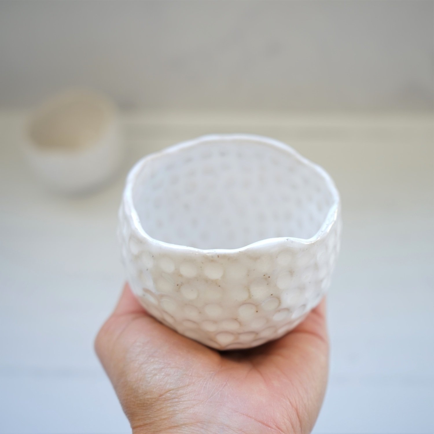 megan-louise-ceramics-unique-succulent-planter.jpg