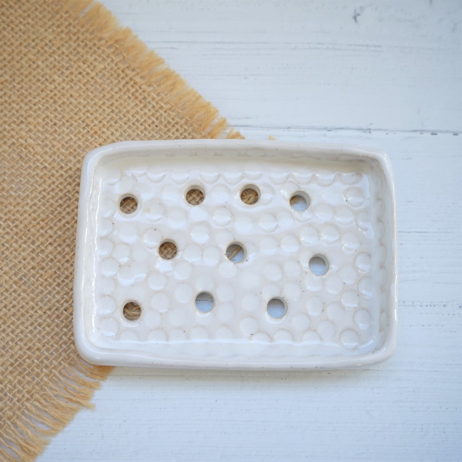 megan-louise-ceramics-soap-dish-holder.jpg