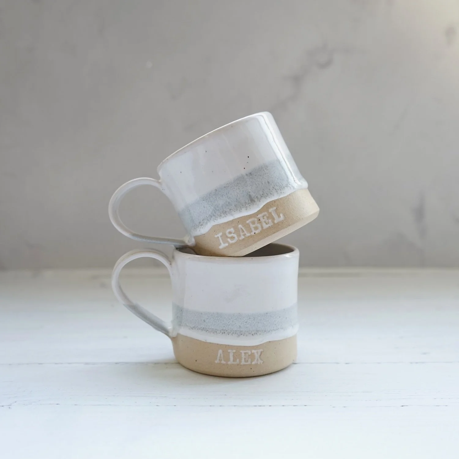 megan-louise-ceramics-handmade-custom-mug.jpg