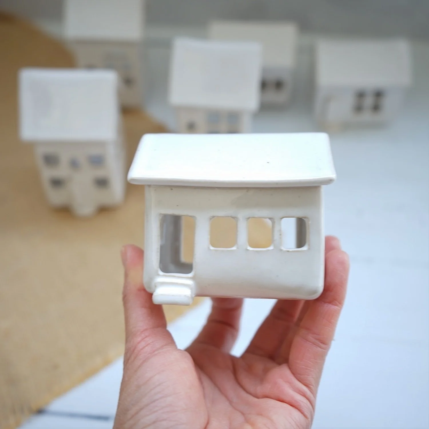 megan-louise-ceramics-unique-tealight-holder.jpg