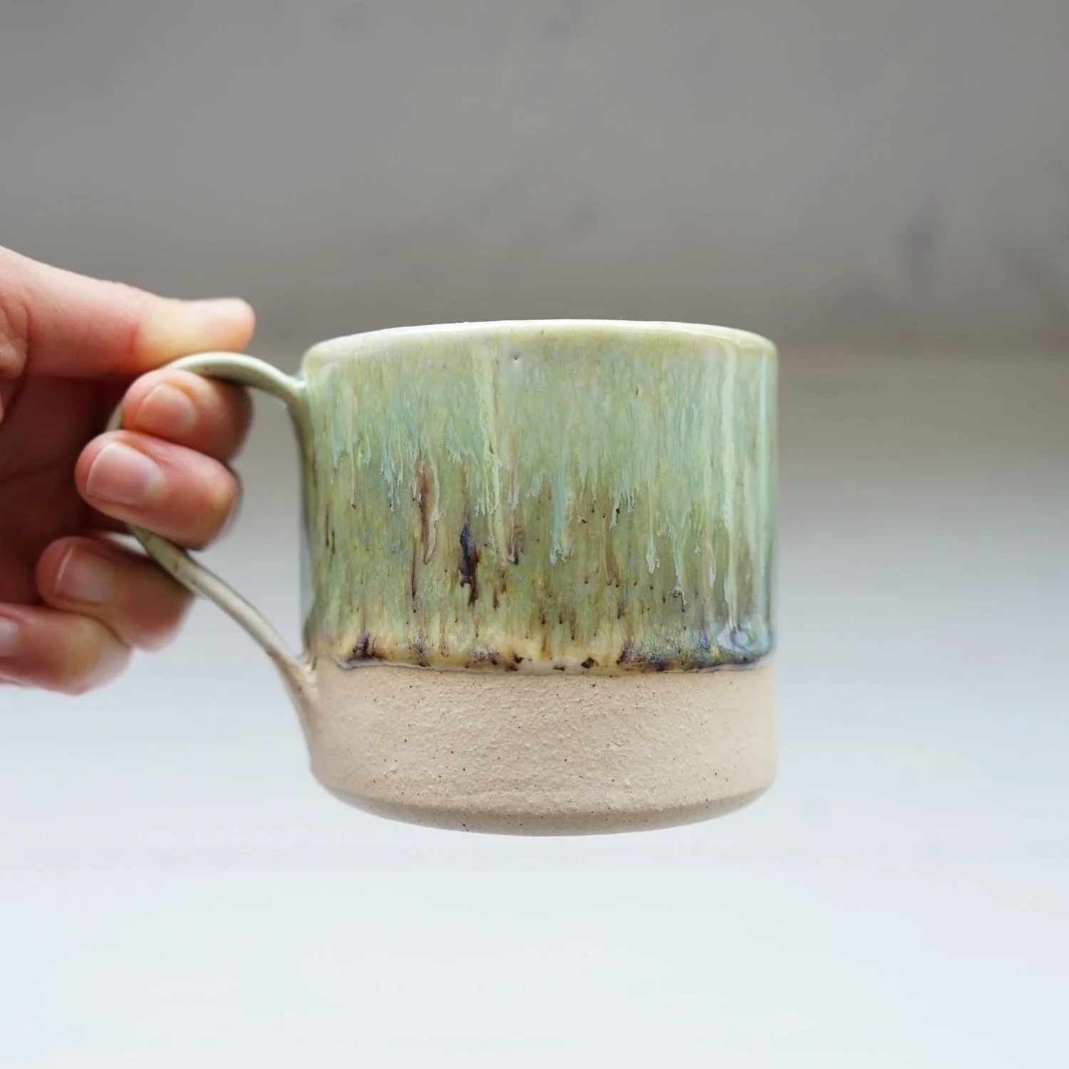 megan-louise-ceramics-pottery-coffee-cup-green.jpg