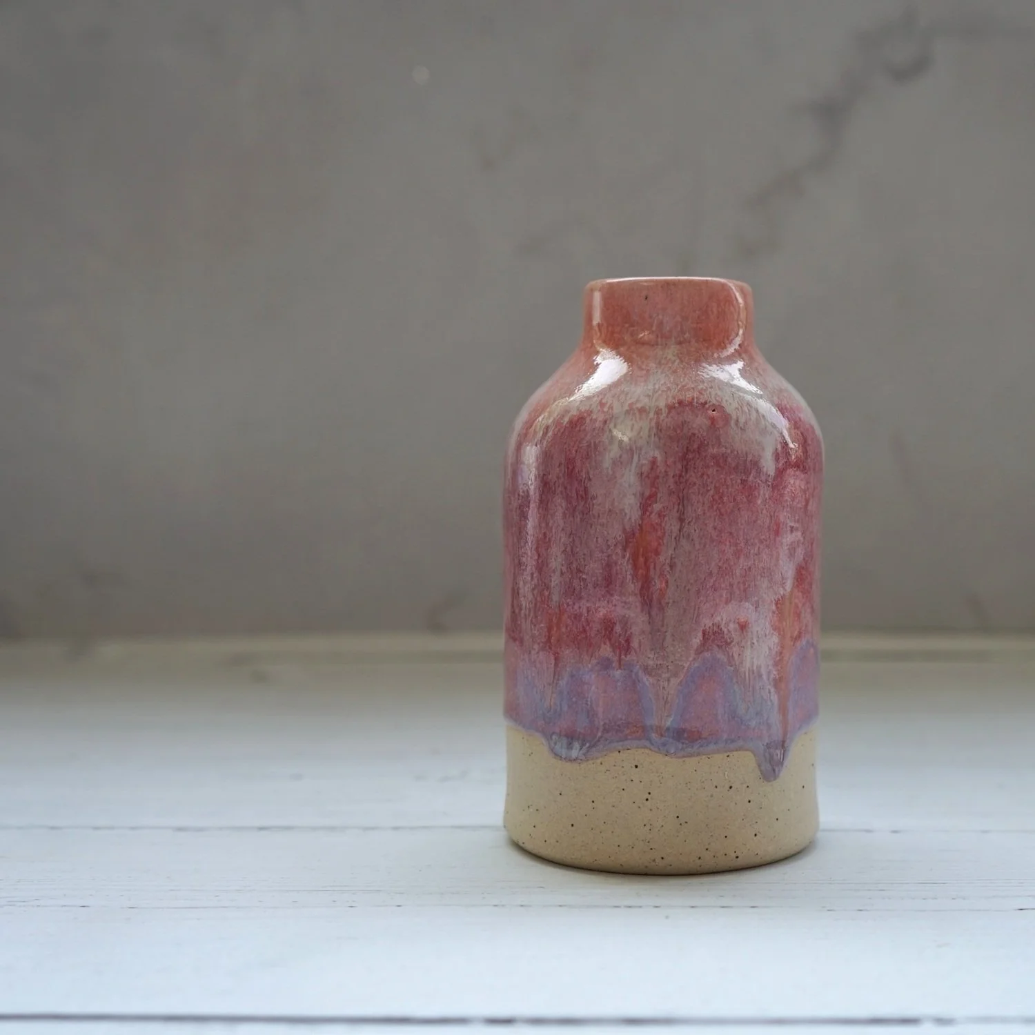 megan-louise-ceramics-ceramic-vase-for-living-room.jpg