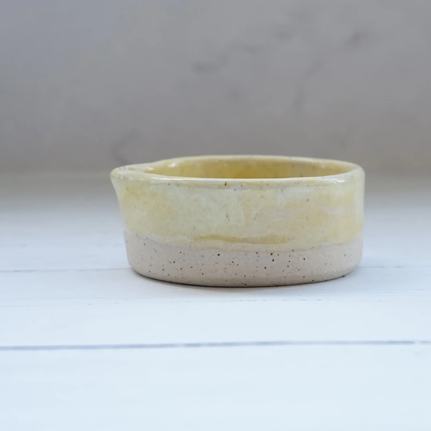 megan-louise-ceramics-ceramic-tea-bag-rest.jpg