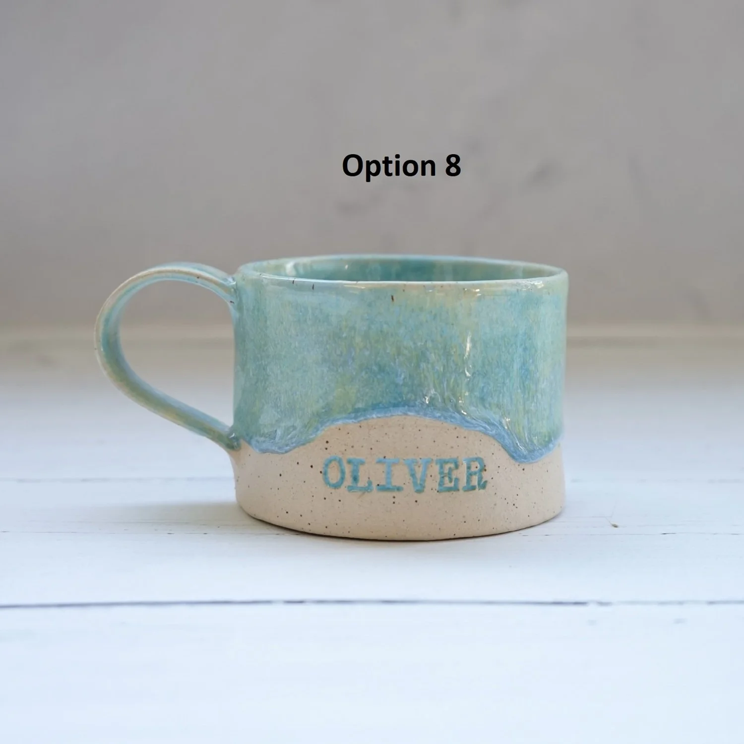 megan-louise-ceramics-pottery-coffee-cup.jpg