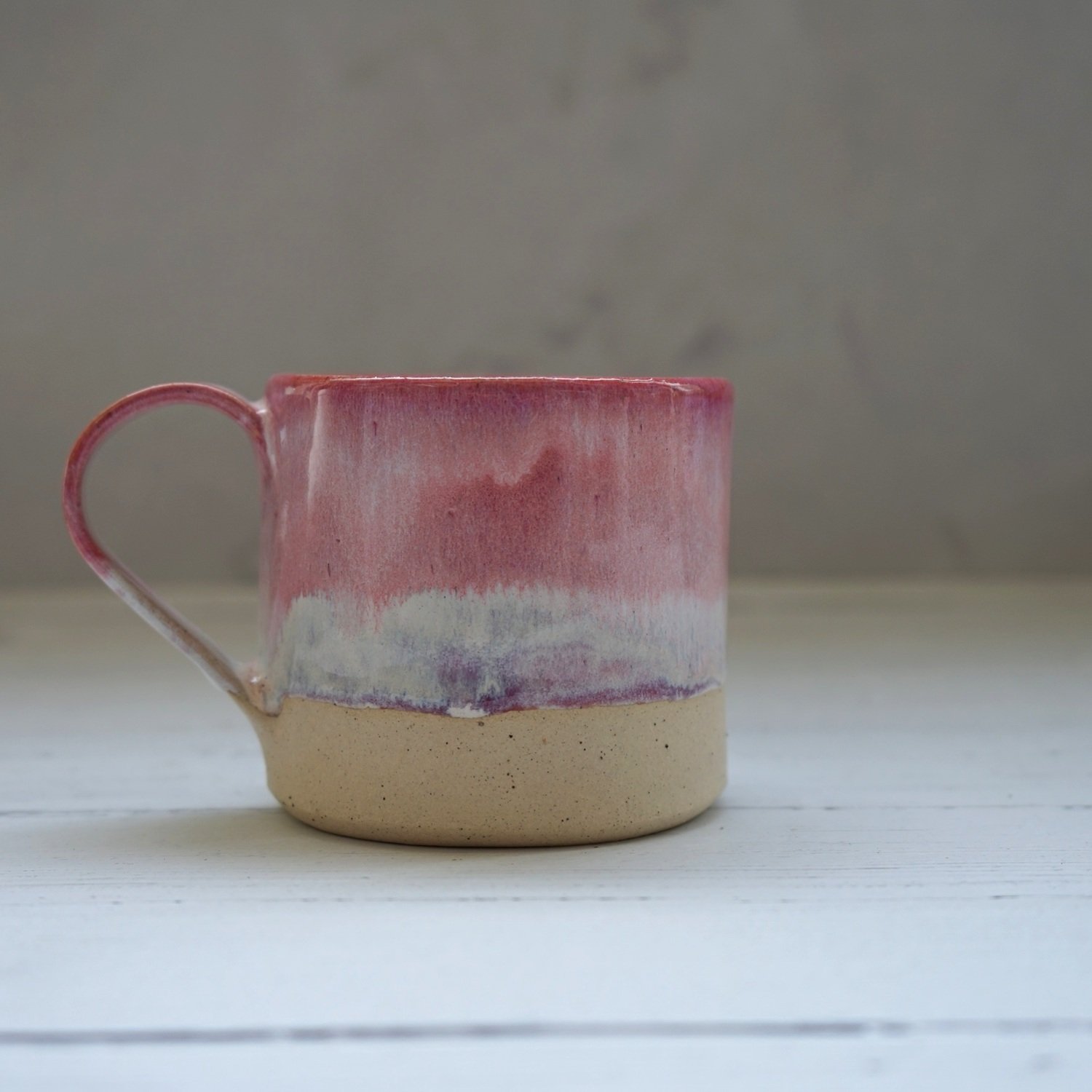 megan-louise-ceramics-pottery-coffee-mug.jpg