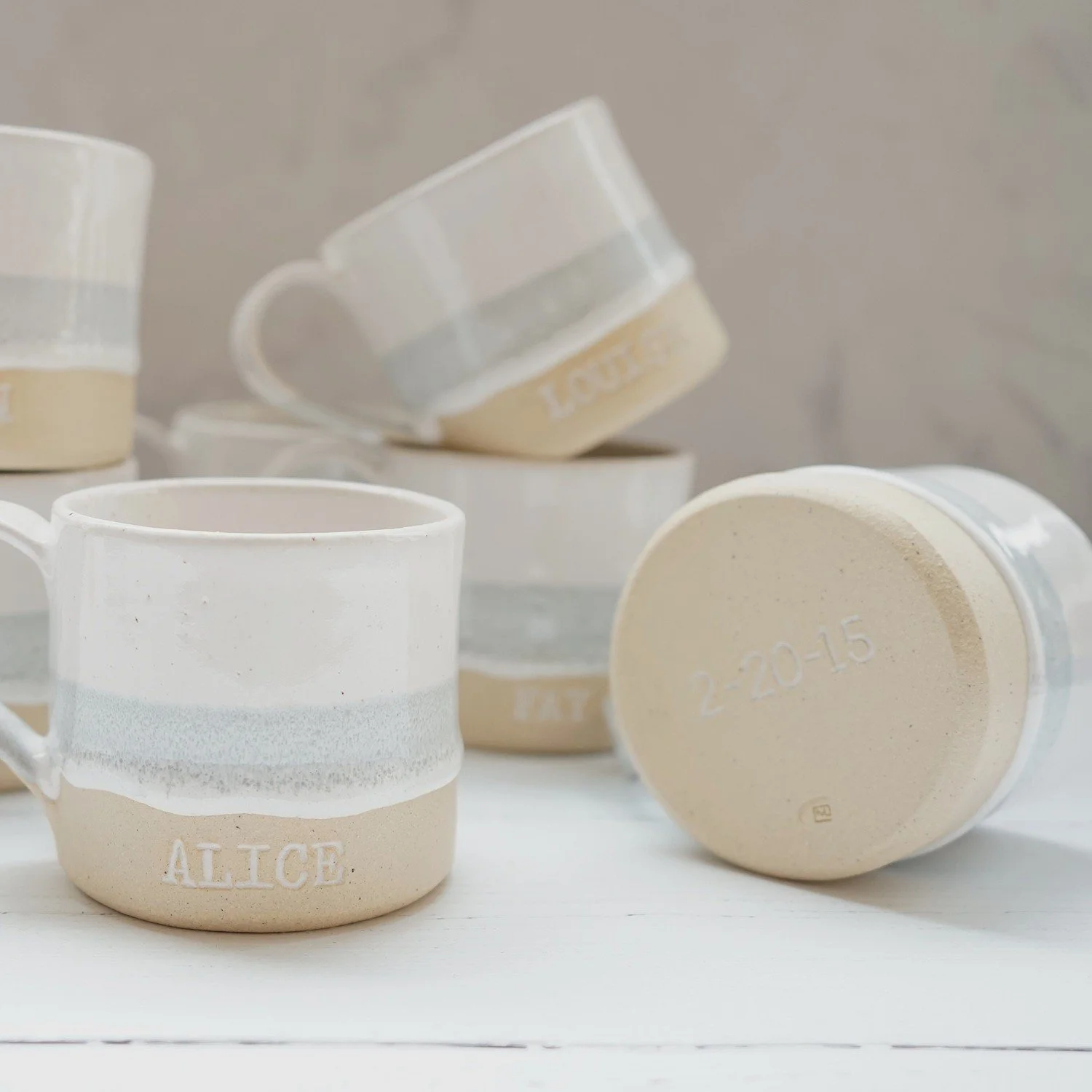 megan-louise-ceramics-handmade-customised mug.jpg