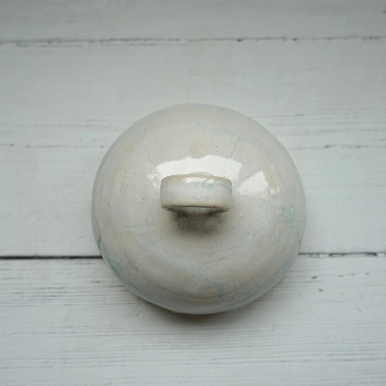 megan-louise-ceramics-stoneware-butter-dish.jpg