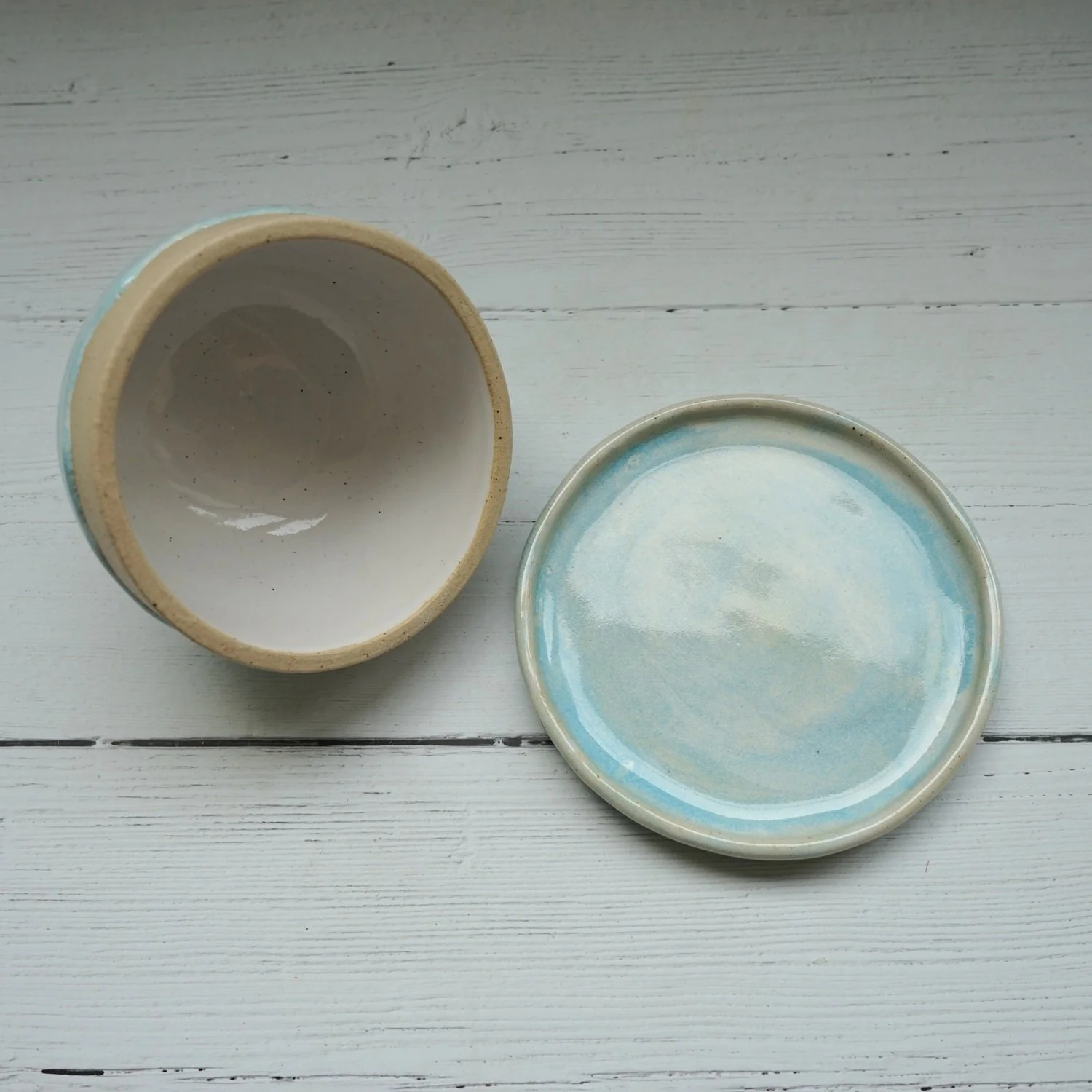 megan-louise-ceramics-ceramic-butter-keeper-handmade.jpg