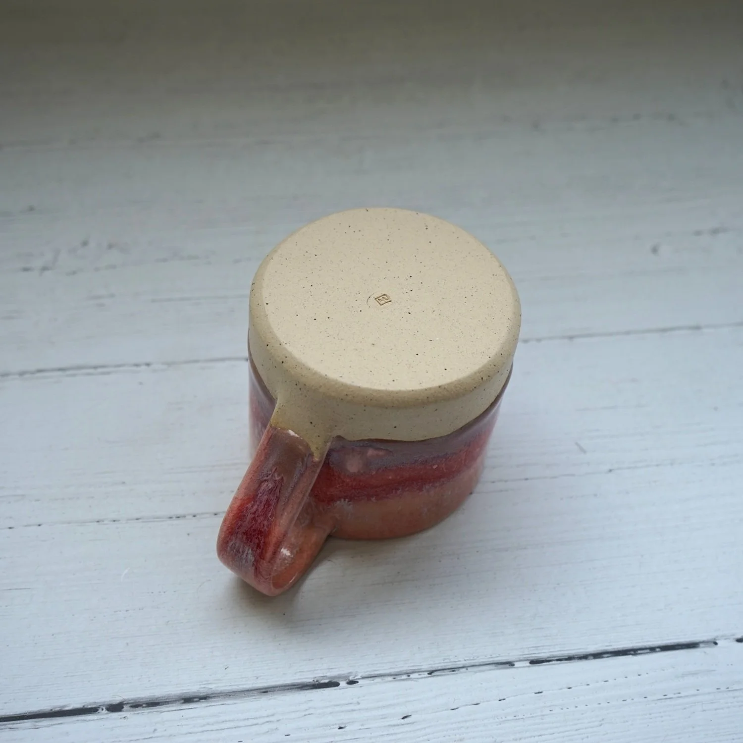 megan-louise-ceramics-pottery-mug-peach-burgundy.jpg