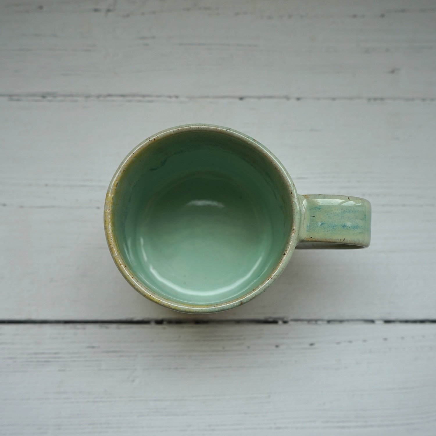meganlouise-ceramics-pottery-coffee-cup.jpg