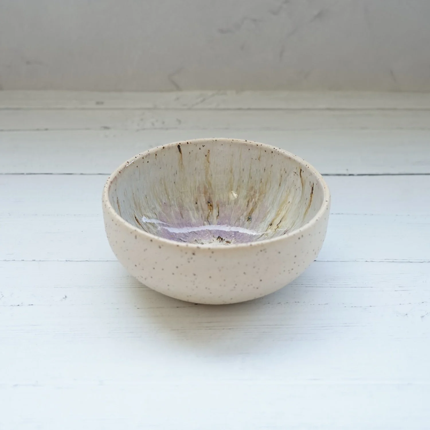 megan-louise-ceramics-ceramic-bowl.jpg