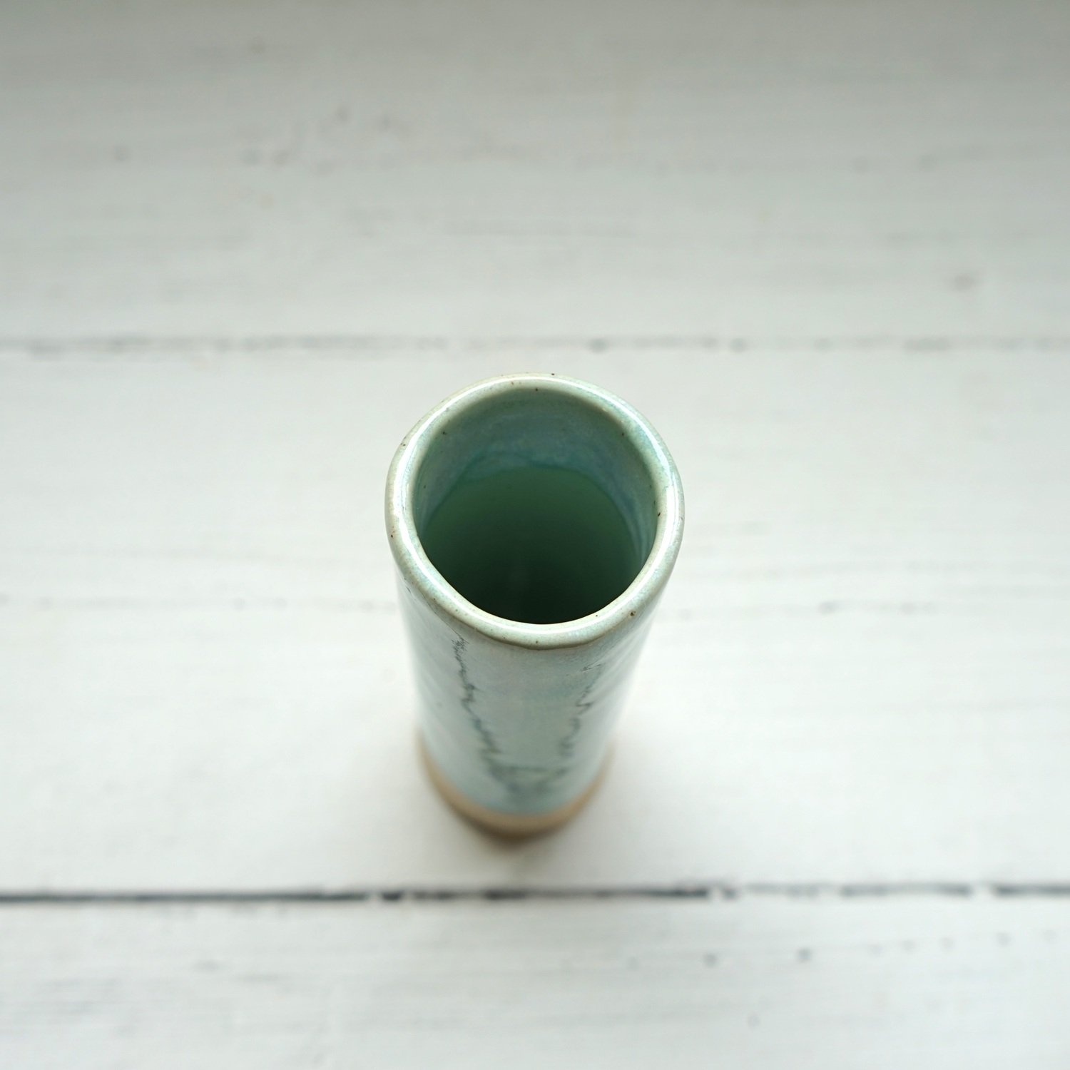megan-louise-ceramics--small-vase-centrepieces.jpg