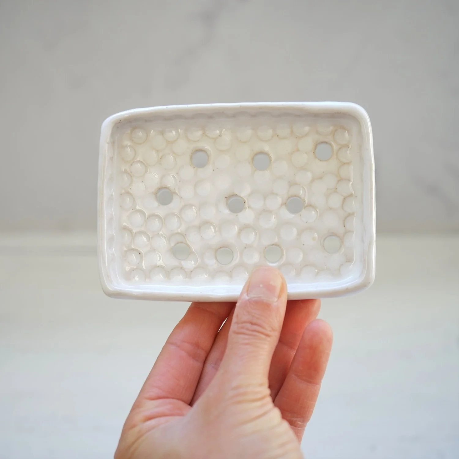 megan-louise-ceramics-soap-dish-bathroom.jpg