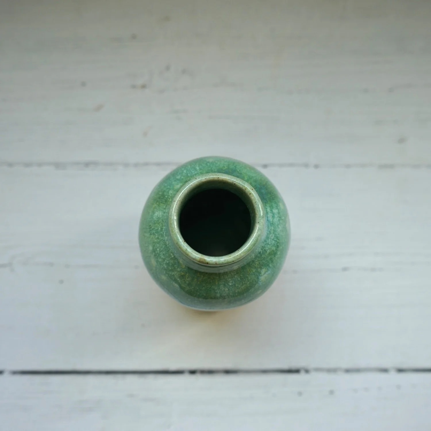 megan-louise-ceramics-ceramics-vase-for-flowers.jpg