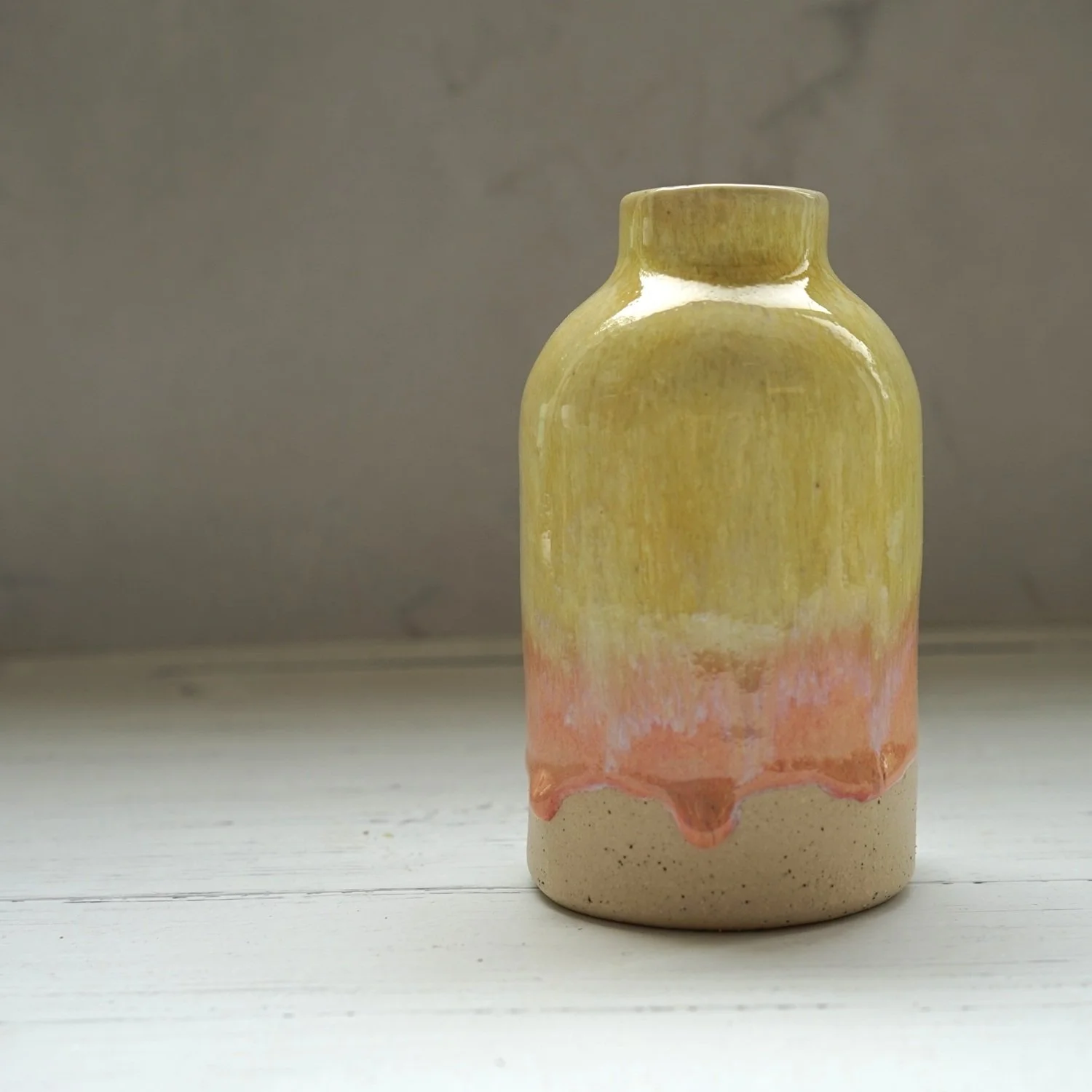 megan-louise-ceramics-yellow-vase-daffodils.jpg