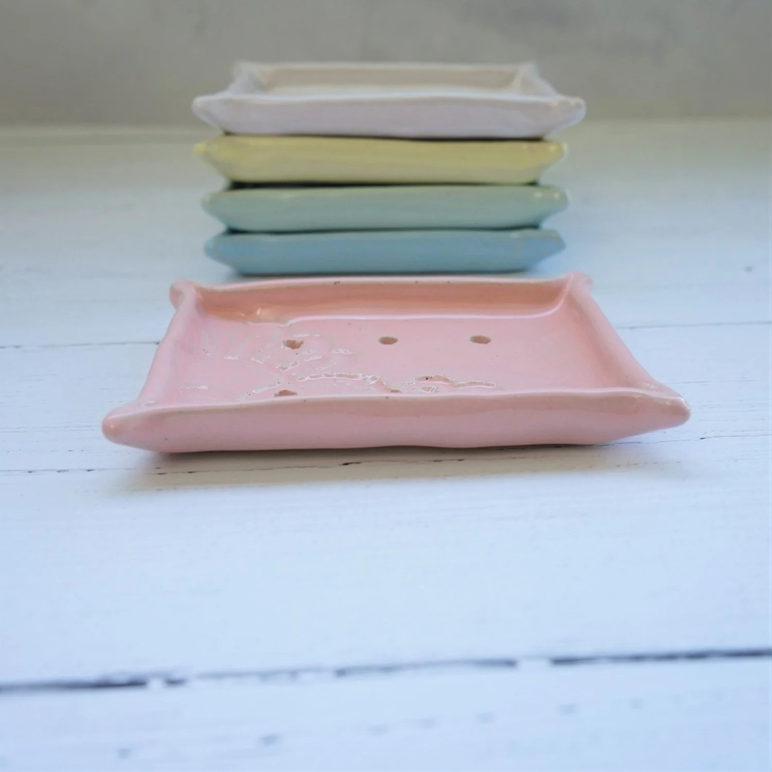 megan-louise-ceramics-ceramic-soap-dish-drainage-holes.jpg