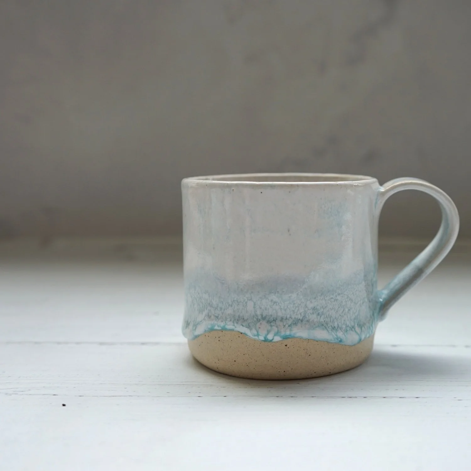 megan-louise-ceramics-pottery-mug-handmade.jpg