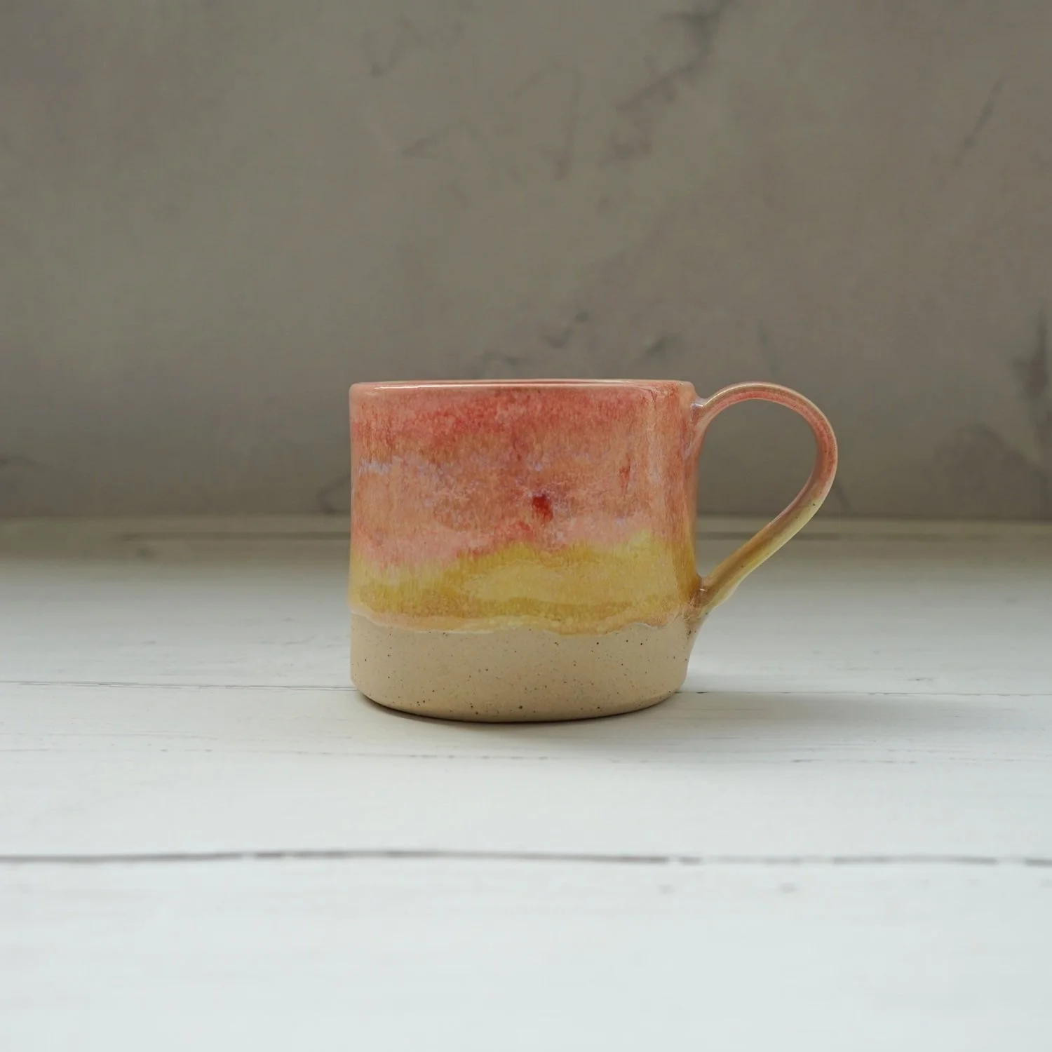 megan-louise-ceramics-unique-handmade-mug.jpg