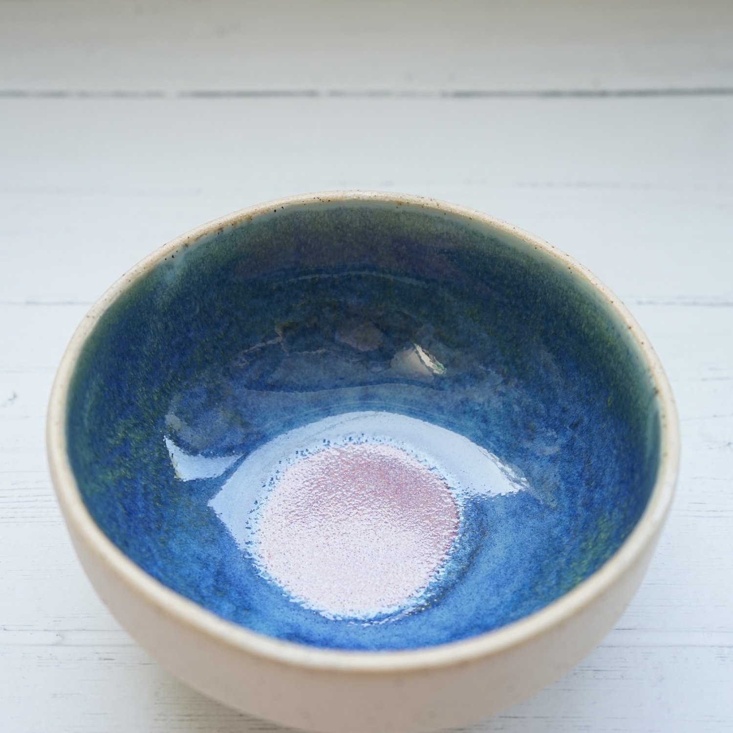 megan-louise-ceramics-ceramic bowl.jpg