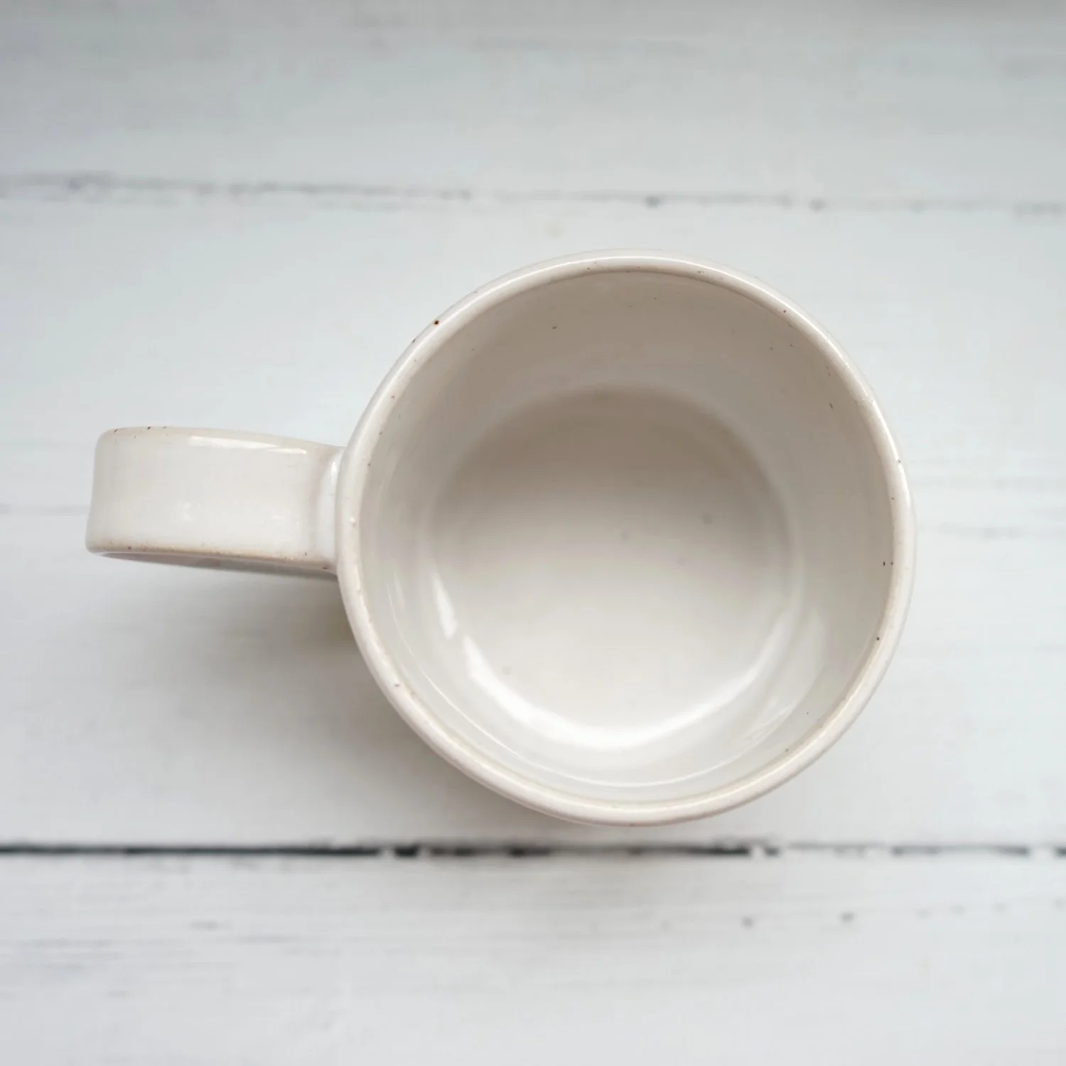 megan-louise-ceramics-customised handmade-mug.jpg