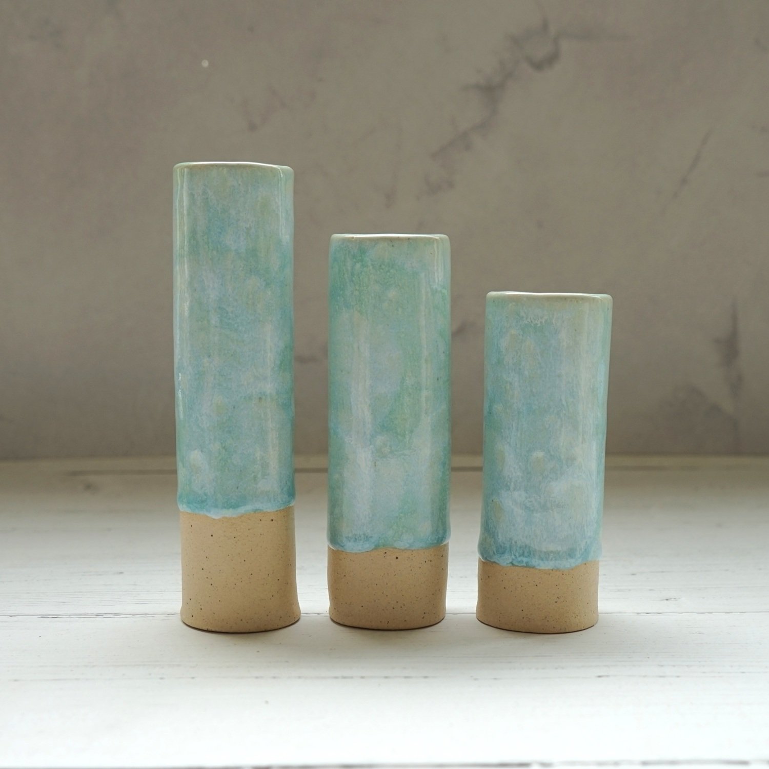 megan-louise-ceramics-ceramic-vase-for-flowers.jpg