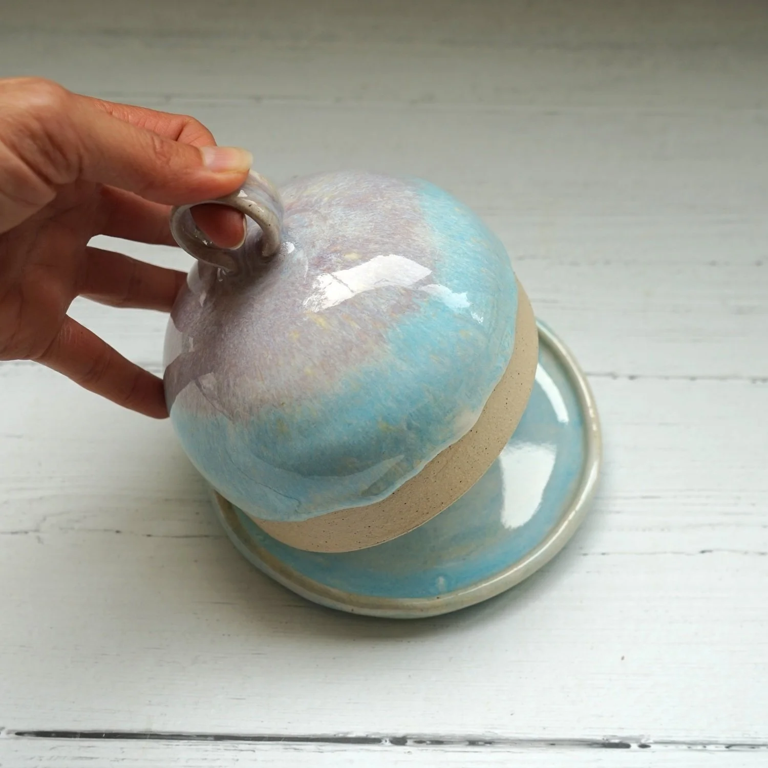 megan-louise-ceramics-handmade-butter-dish.jpg