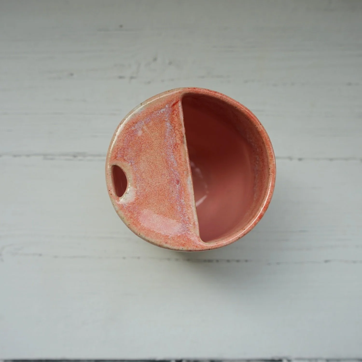 megan-louise-ceramics-ceramic-to-go-cup-handmade.jpg