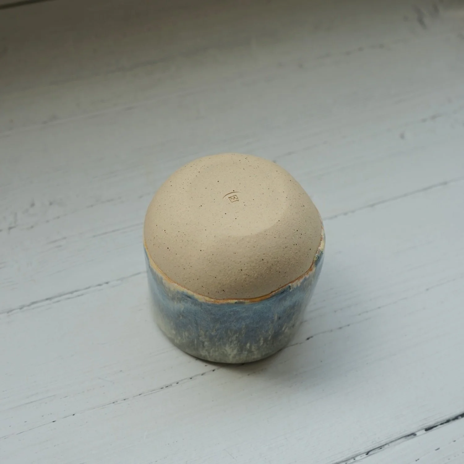 megan-louise-ceramics-ceramic-portable-pottery-cup.jpg