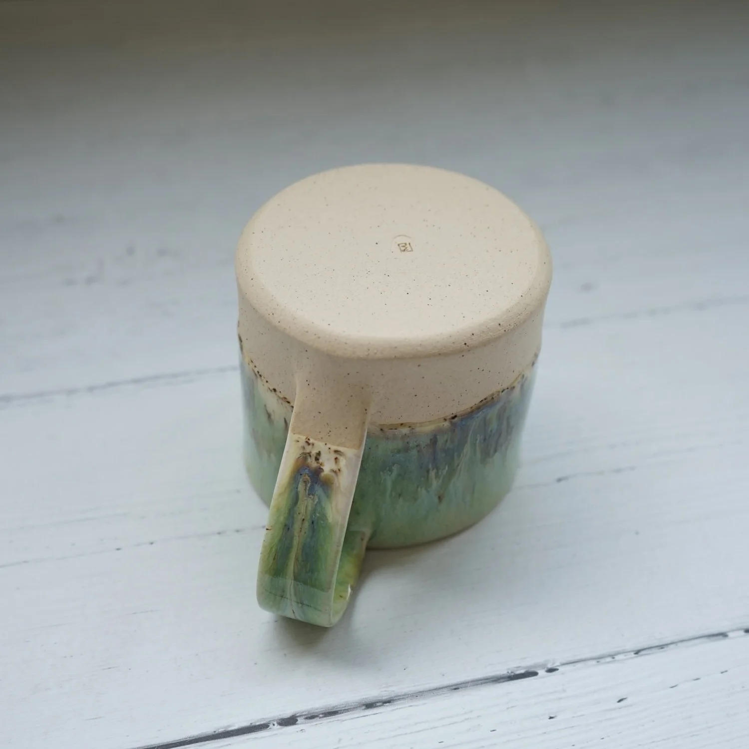 megan-louise-ceramics-handmade-coffee-cup.jpg