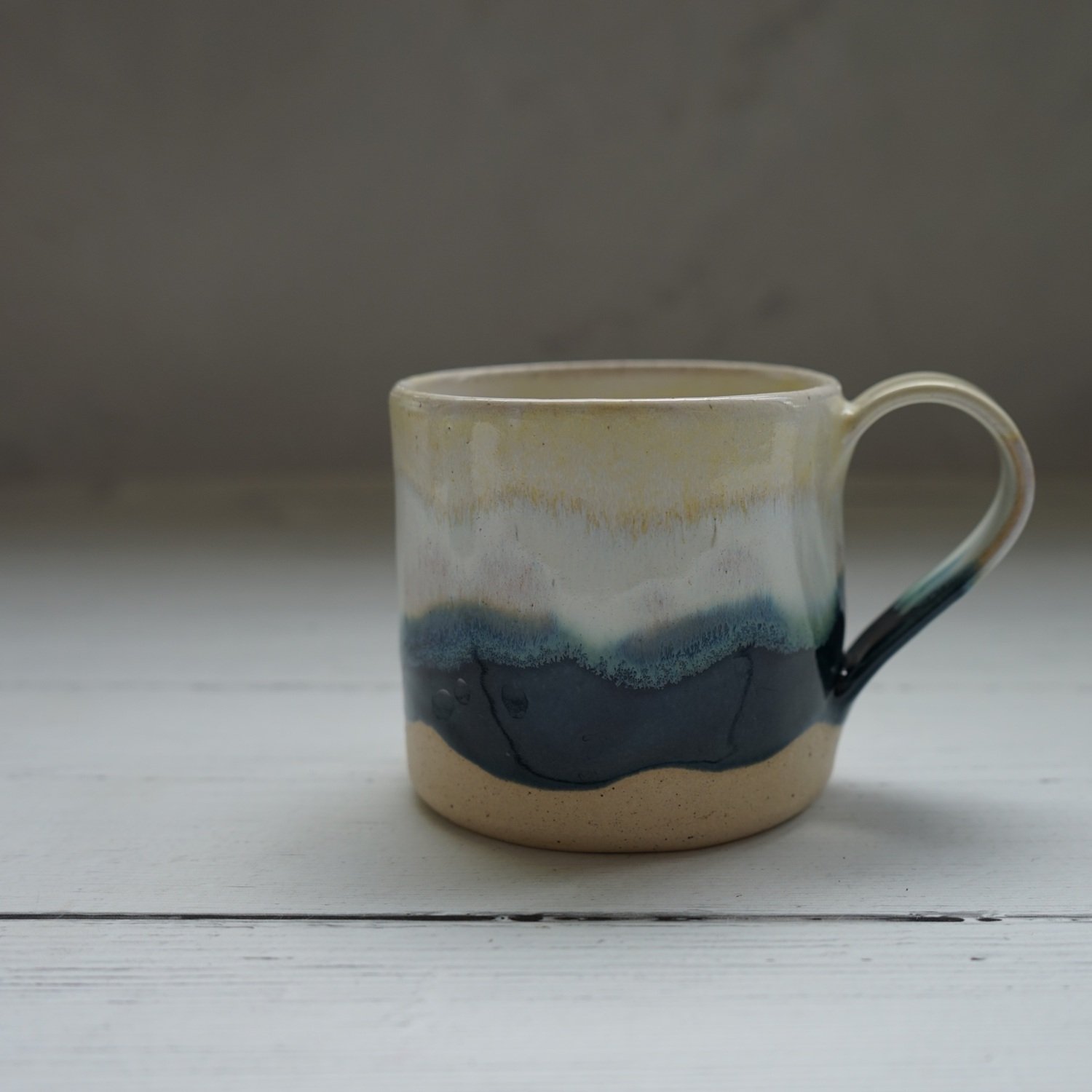 megan-louise-ceramics-handmade-coffee-cup.jpg