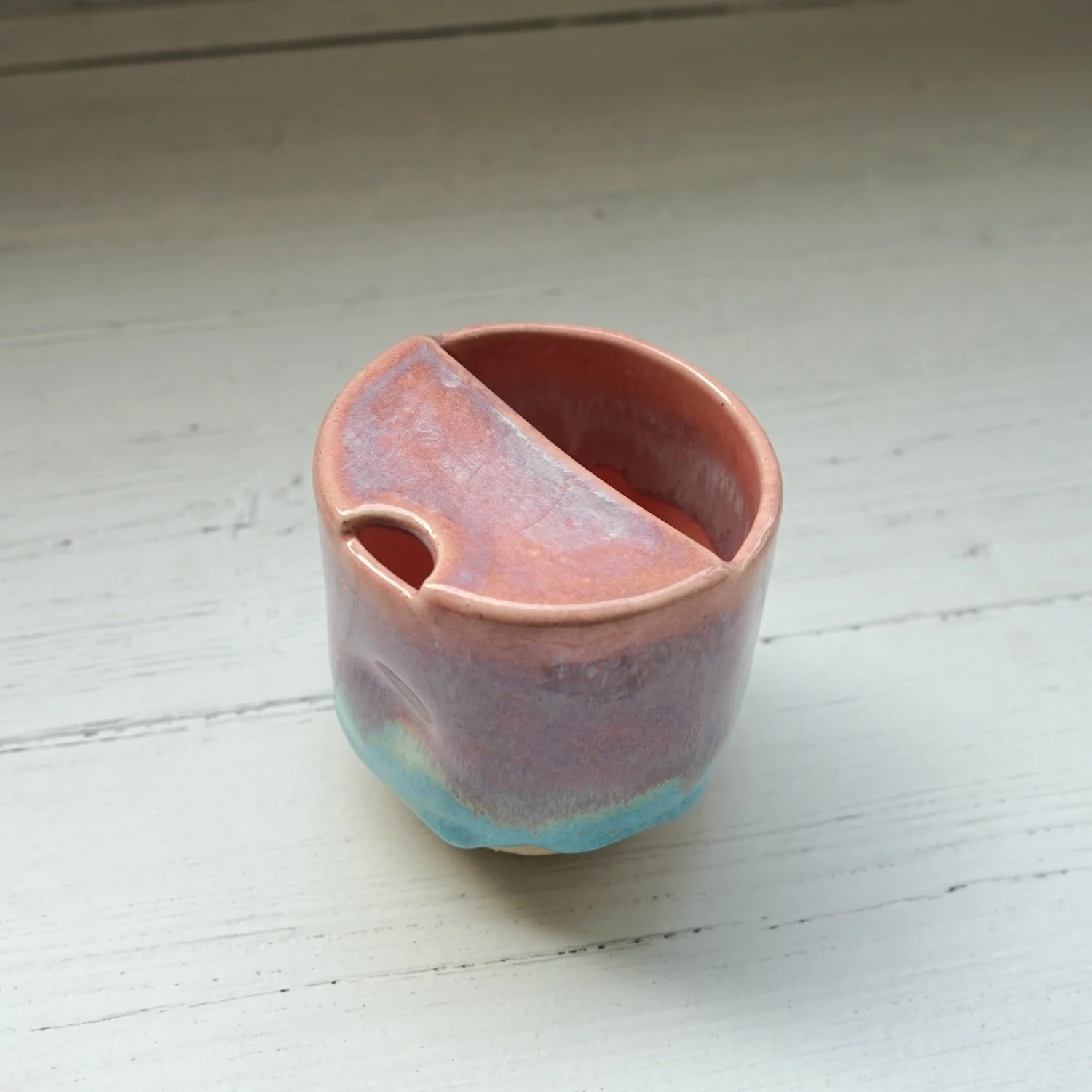 megan-louise-ceramics-ceramic-travel-coffee-cup.jpg