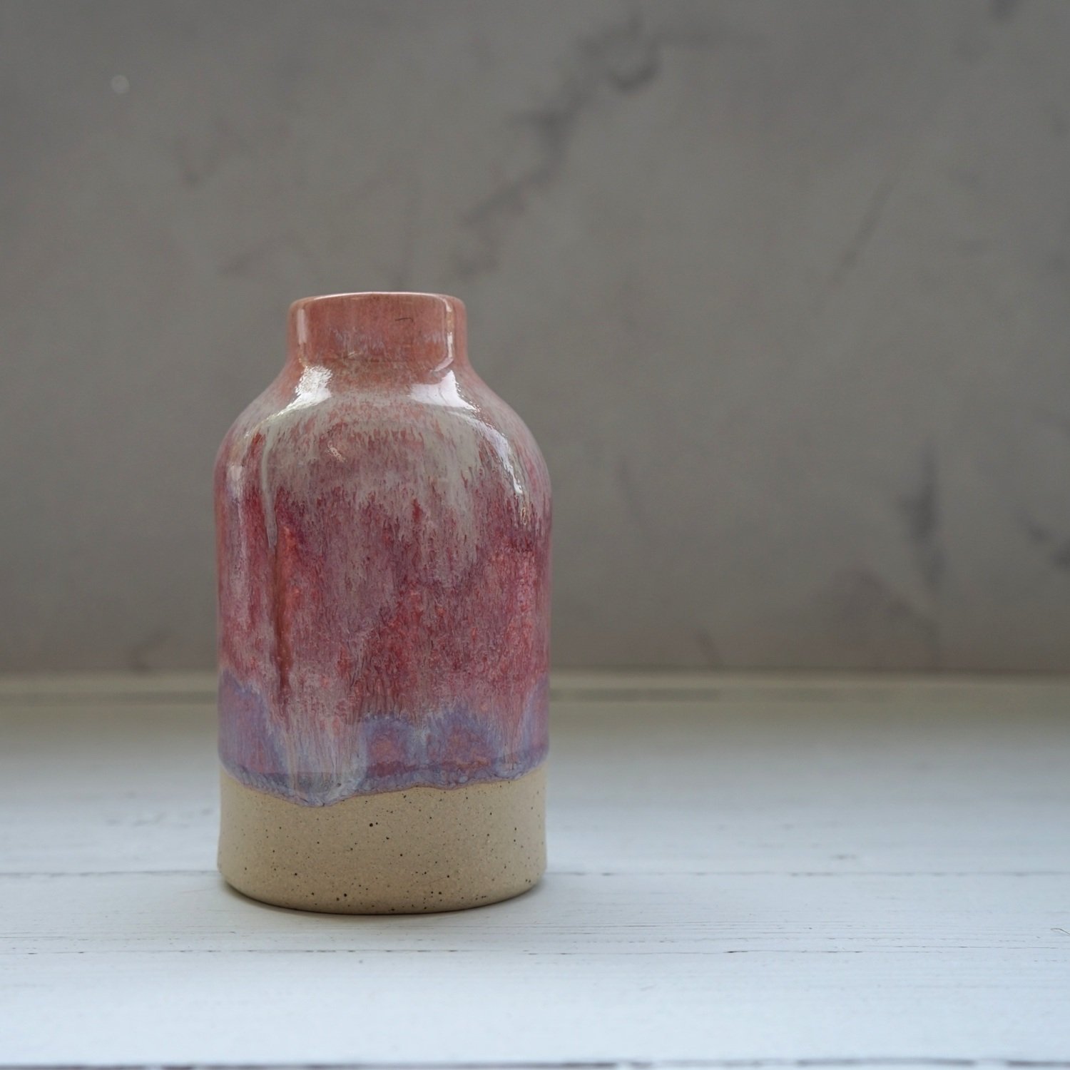 megan-louise-ceramics-pink-posy-vase.jpg
