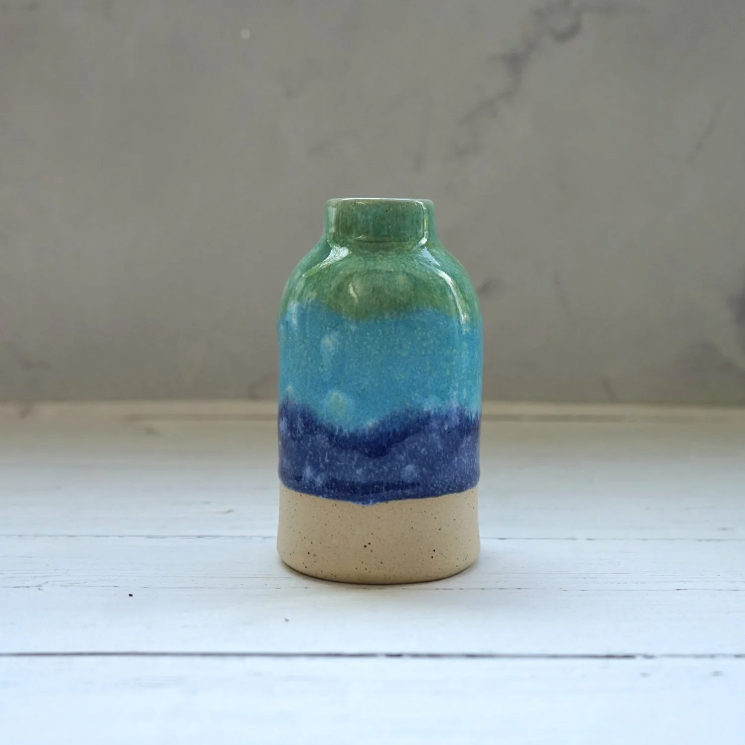megan-louise-ceramics-blue-vase.jpg