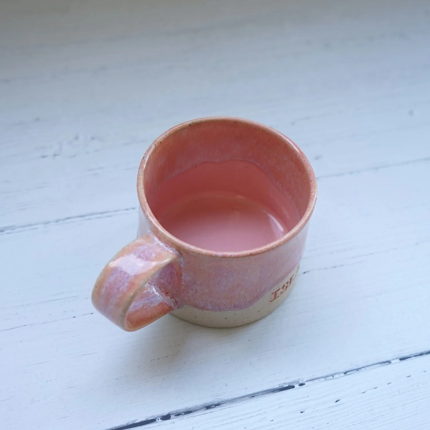 megan-louise-ceramics-personalised mug-birthday.jpg