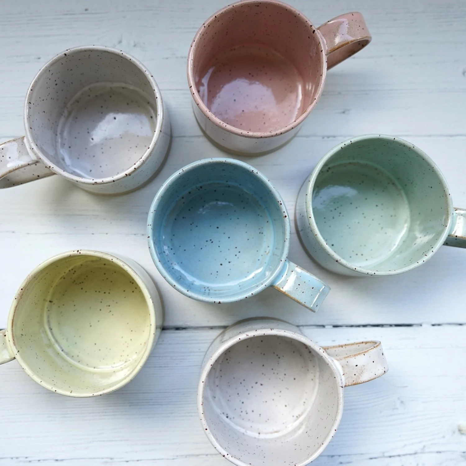 megan-louise-ceramics-handmade-coffee-cup.jpg