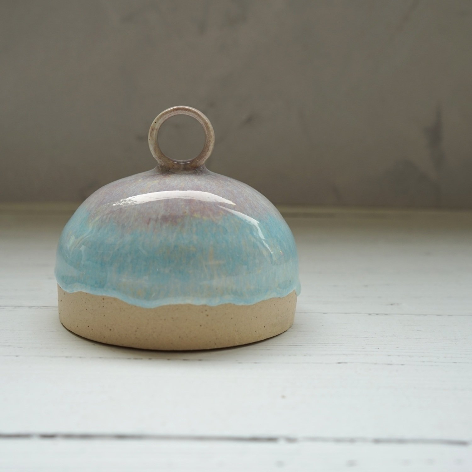 megan-louise-ceramics-ceramic-butter-dish-handmade.jpg