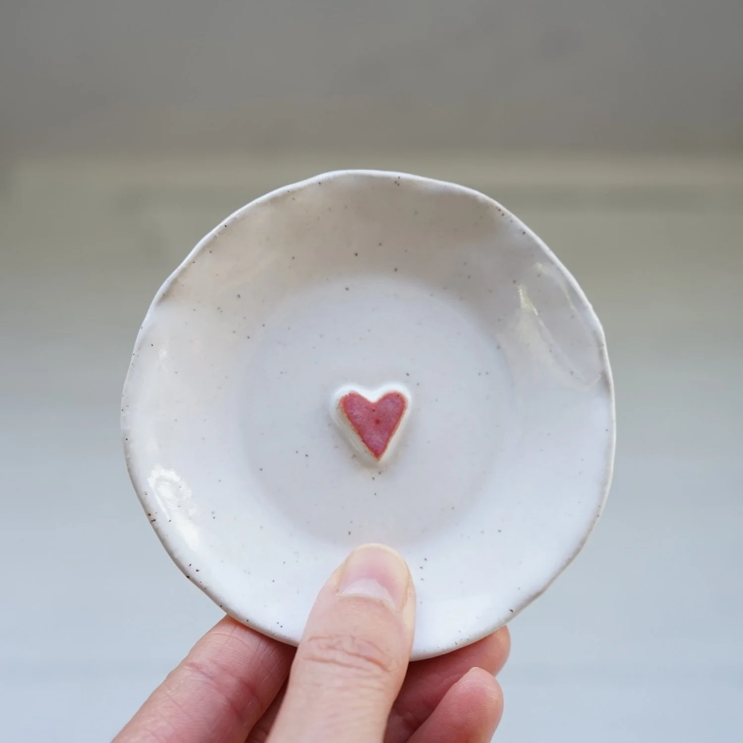 megan-louise-ceramics-ring-dish-ceramic.jpg