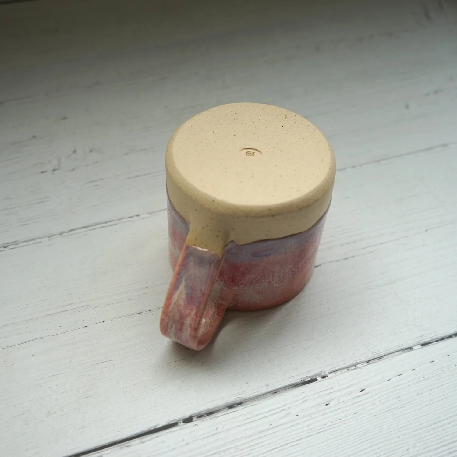 megan-louise-ceramics-handmade-coffee-cup.jpg