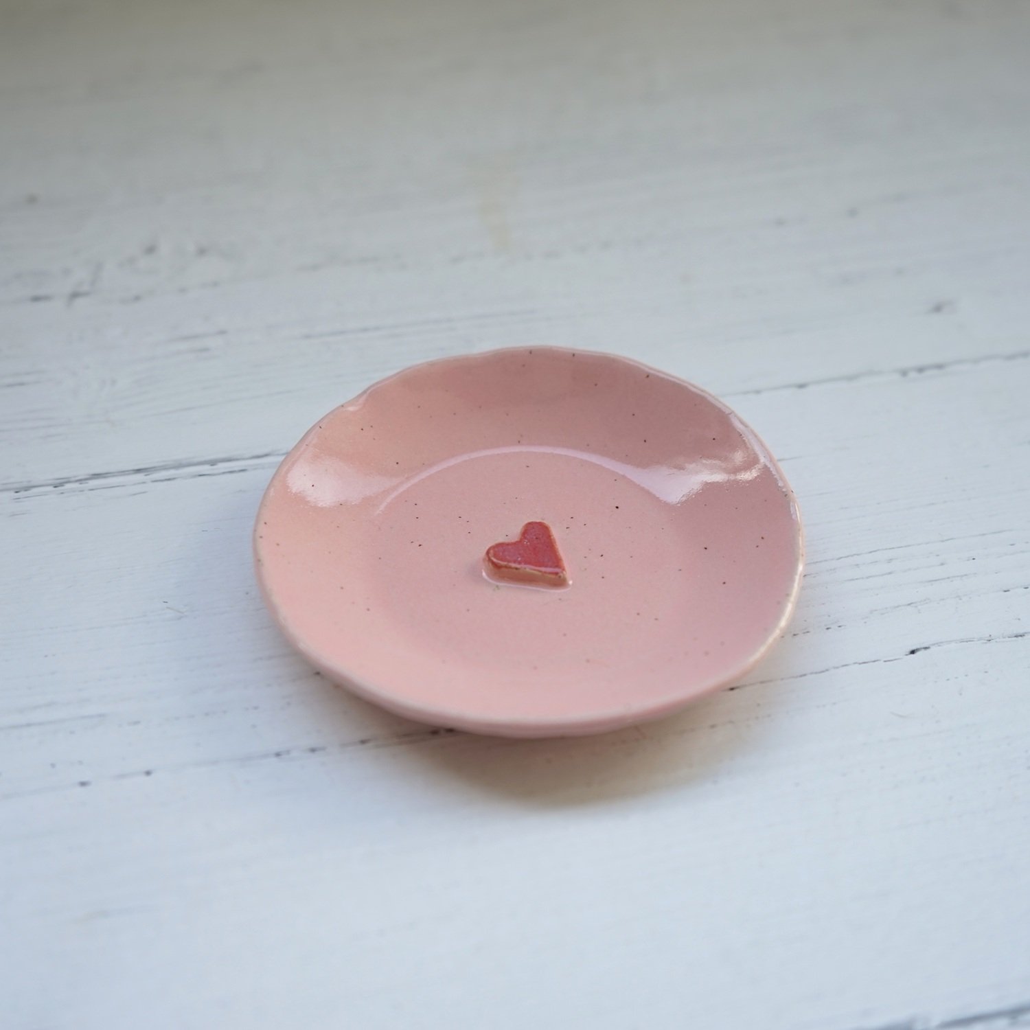 megan-louise-ceramics-jewellery-dish.jpg