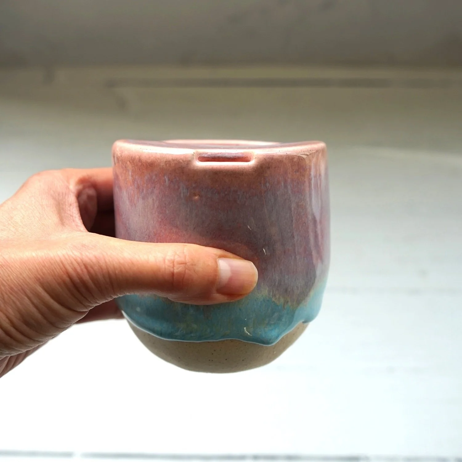 megan-louise-ceramics-ceramic-to-go-cup-handmade.jpg