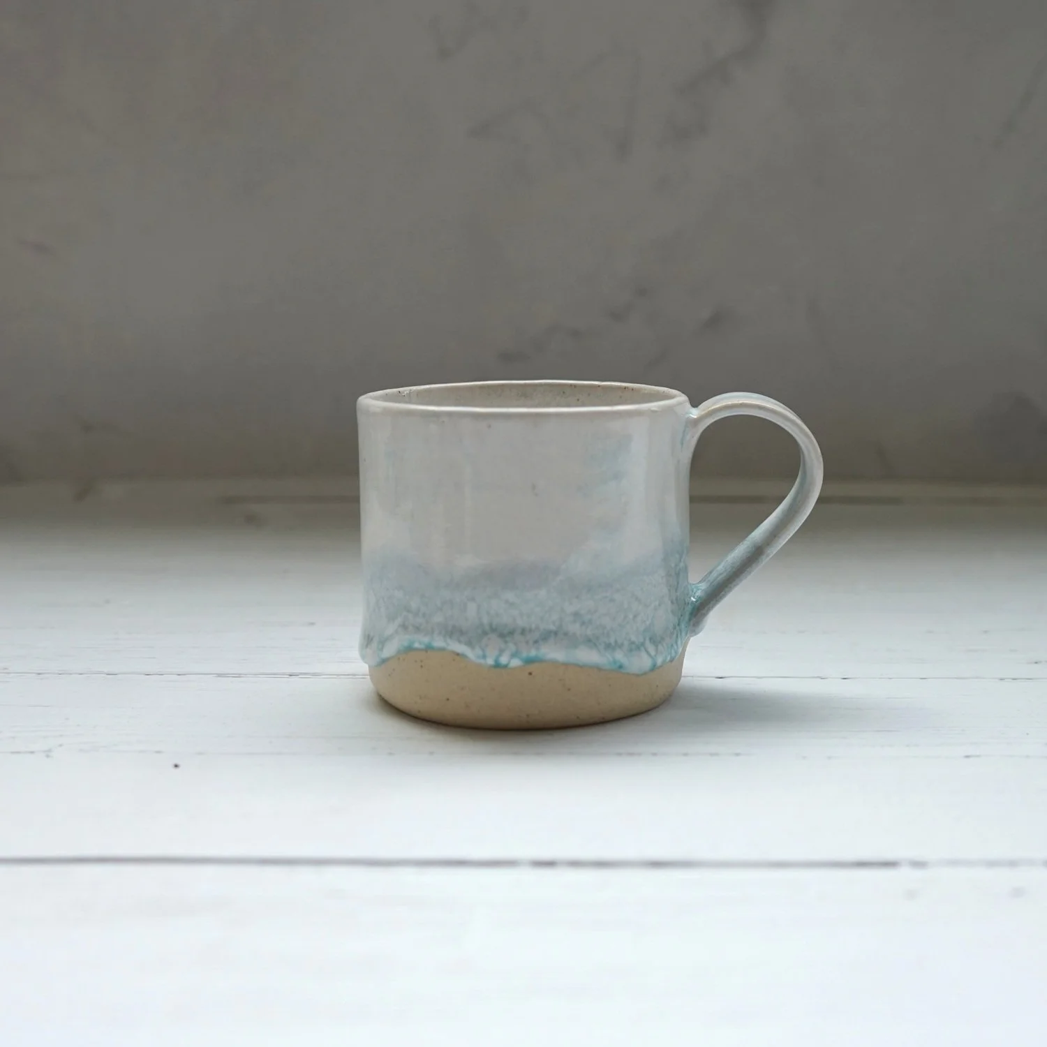 megan-louise-ceramics-unique-handmade-mug.jpg