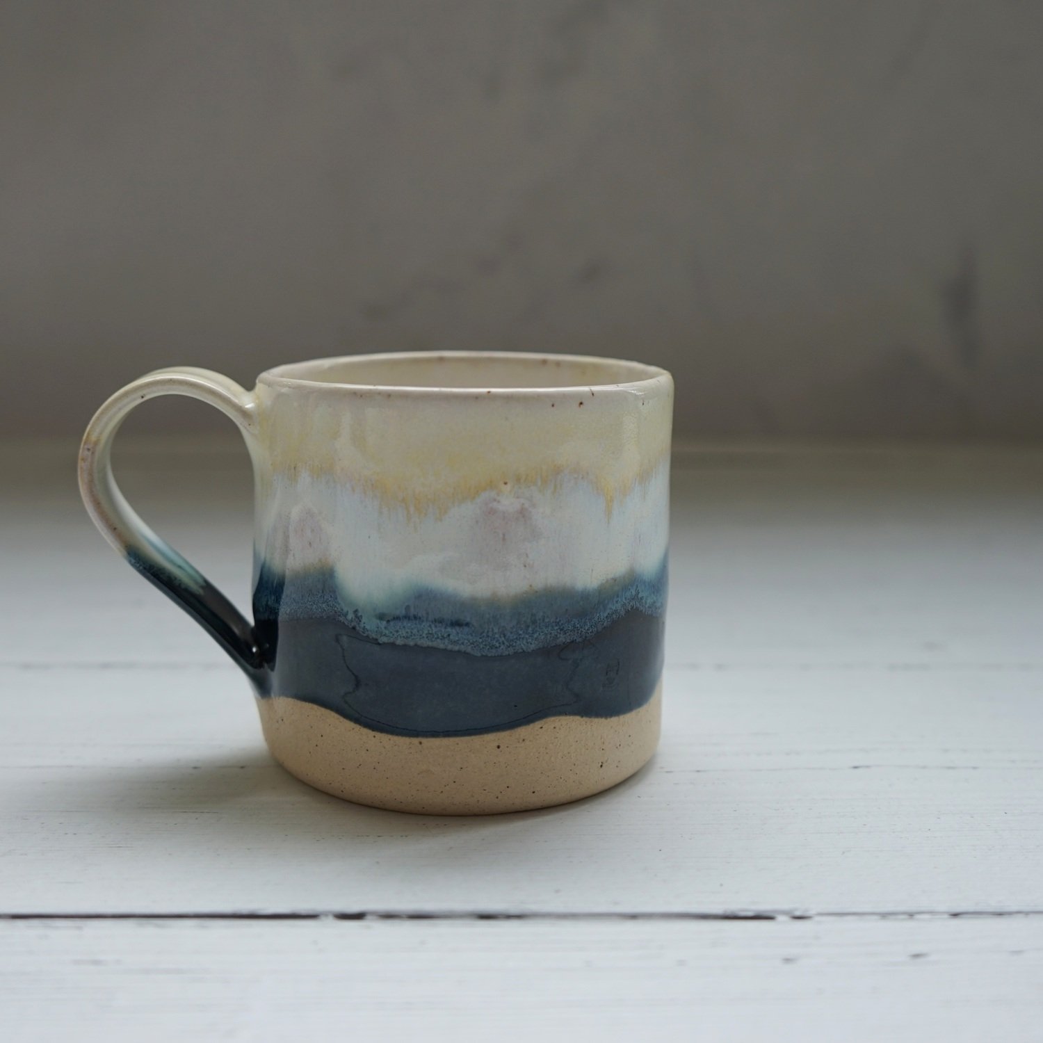 megan-louise-ceramics-pottery-mug-handmade.jpg
