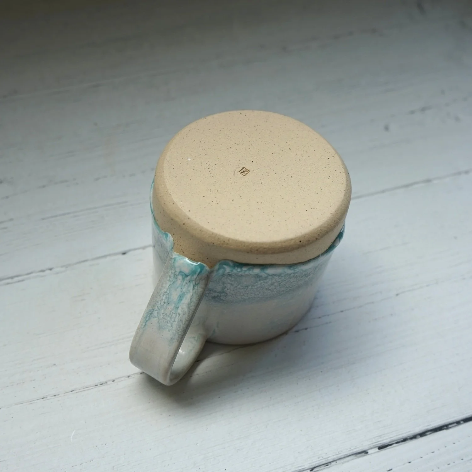 megan-louise-ceramics-handmade-coffee-mug-pottery.jpg
