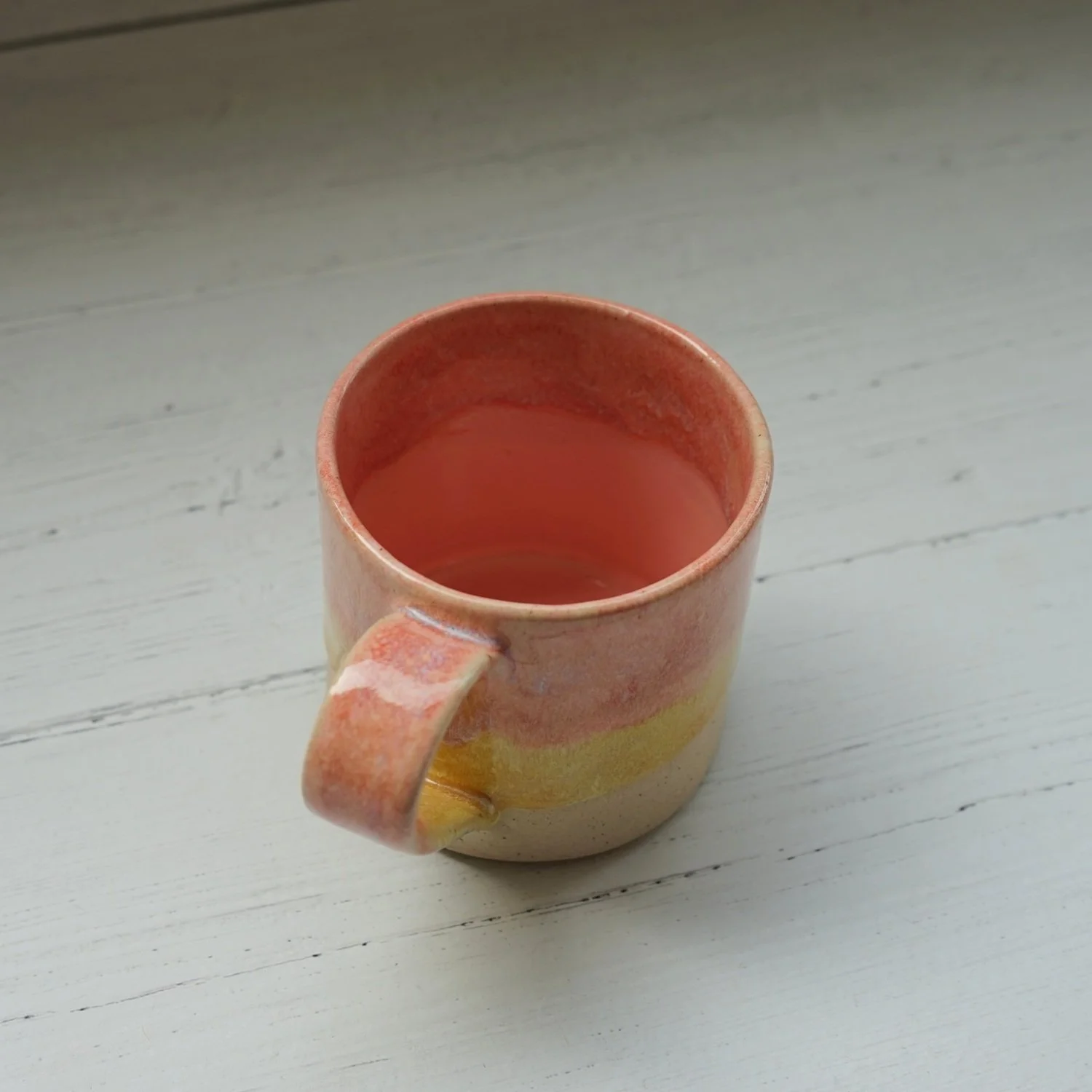 megan-louise-ceramics-handmade-ceramic-mug.jpg