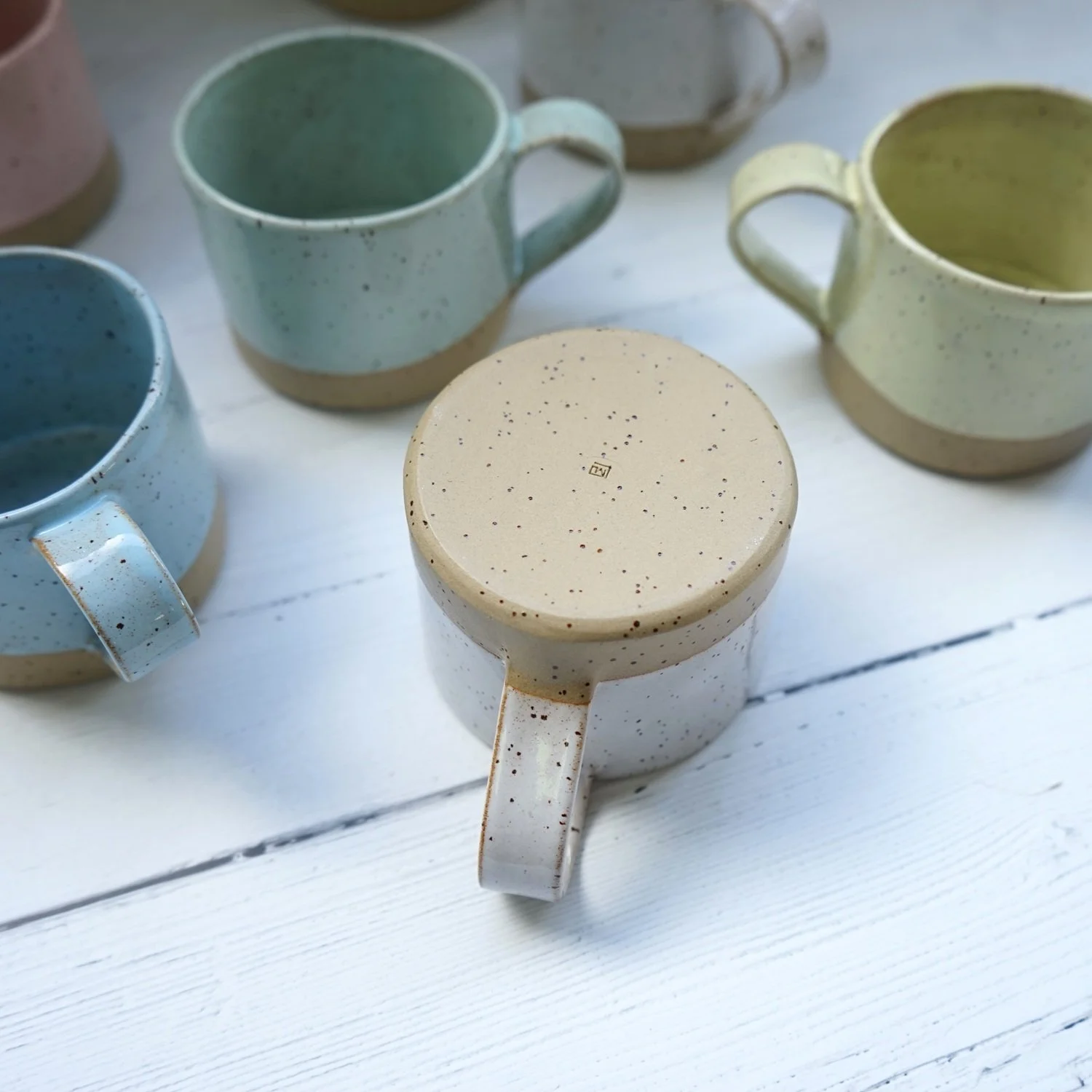 megan-louise-ceramics-handmade-ceramics-coffee-cup.jpg