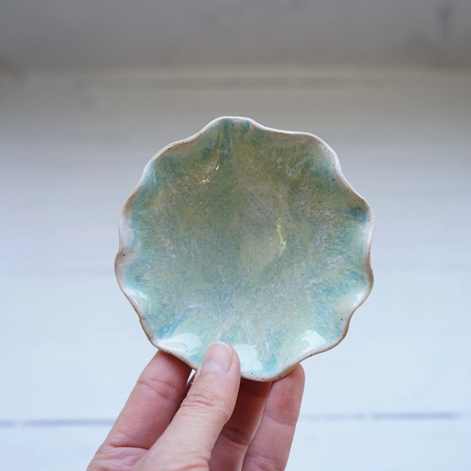 megan-louise-ceramics-jewellery-dish-blue.jpg