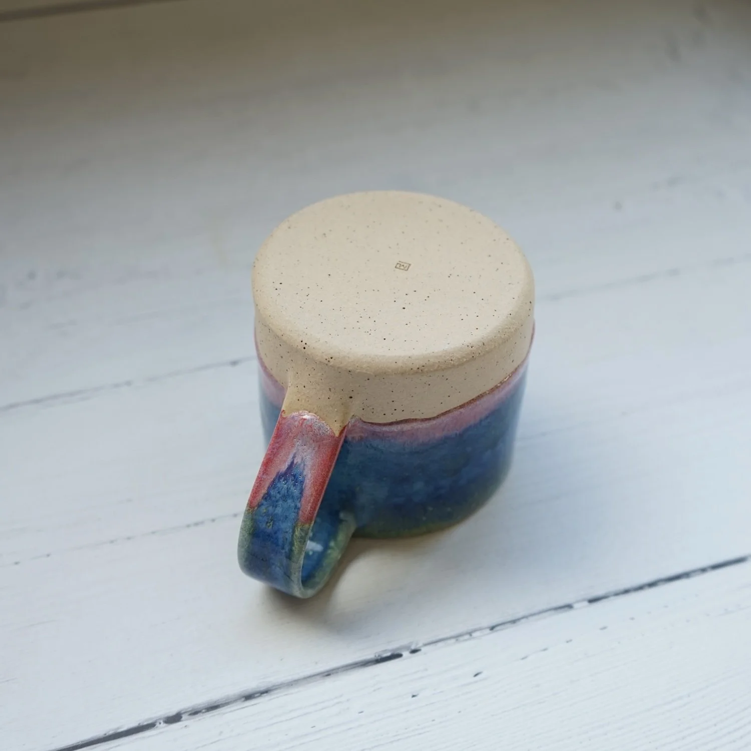 megan-louise-ceramics-pottery-mug-blue-pink.jpg