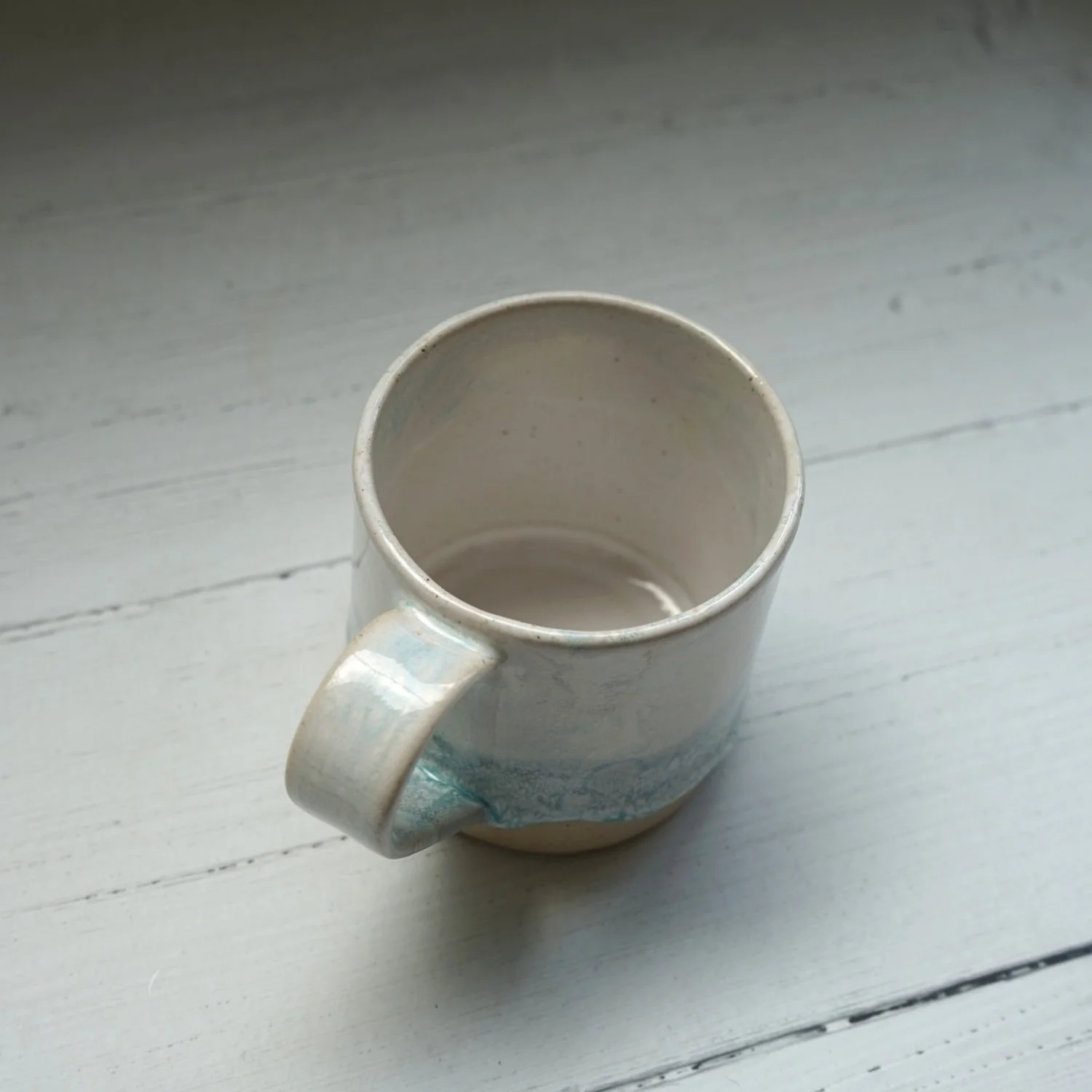 megan-louise-ceramics-handmade-mug-ocean-lover-gift.jpg