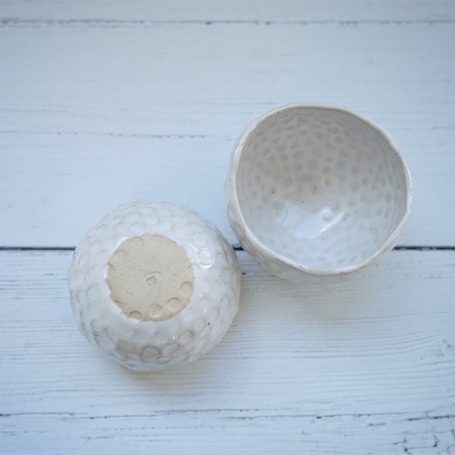 megan-louise-ceramics-succulent-pot.jpg